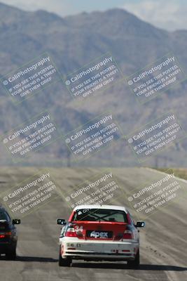 media/Oct-11-2025-Lucky Dog Racing (Sat) [[f5b53147c4]]/2-First Stint/2-Turns 9 and 10/